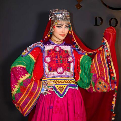 دو موزیک شاد و مست جدید