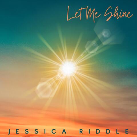 Let Me Shine