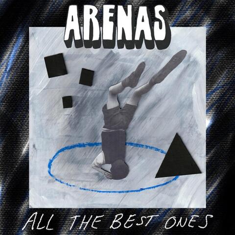 All the Best Ones