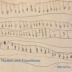 Themes and Transitions in F and C Major