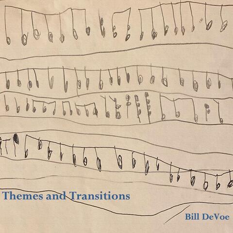 Themes and Transitions