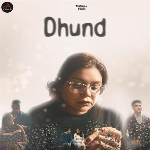 Dhund