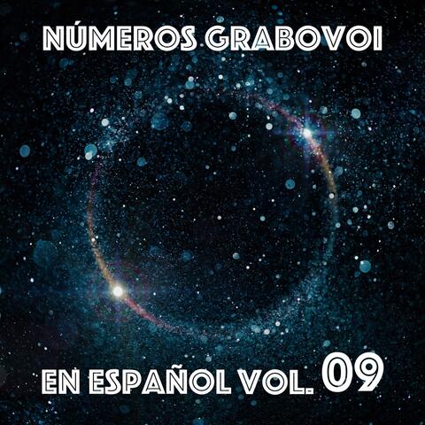 En Español, Vol. 09