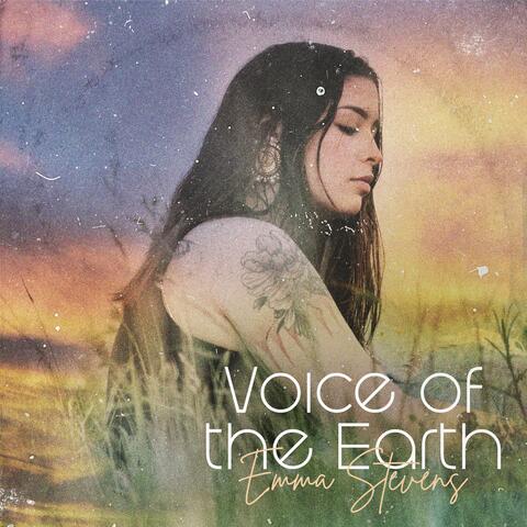 Voice of the Earth
