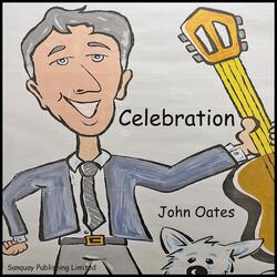 Celebration