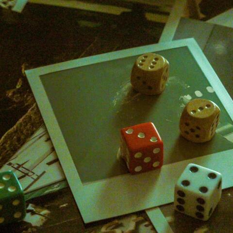 Roll the Dice