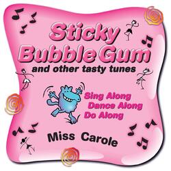 Creepy Mouse / Sneaky Cat