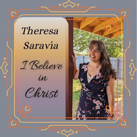 I Believe in Christ