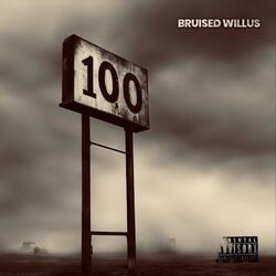 100