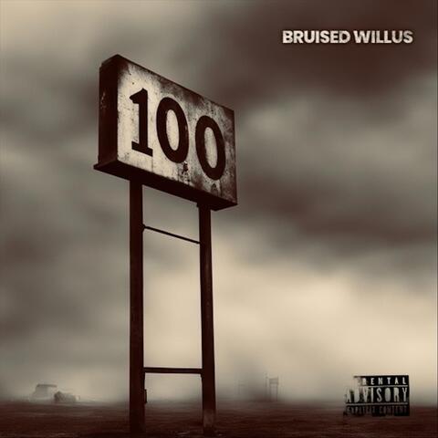 100