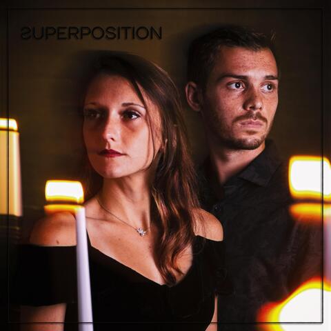 Superposition