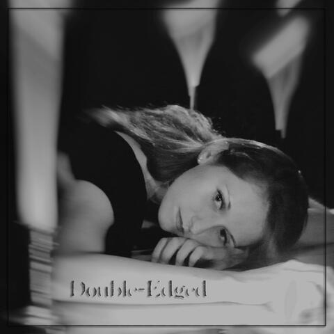 Double-Edged (Instrumental)