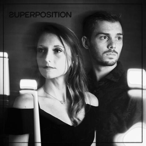 Superposition (Instrumental)