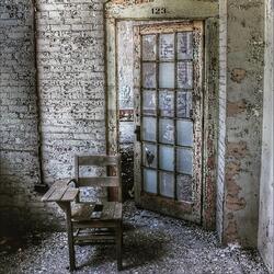 meds (feat. xstasyslim)