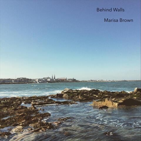 Behind Walls