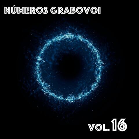 Vol. 16
