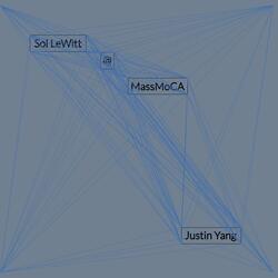 #1081 Planes of color (bass clarinet, baritone guitar)