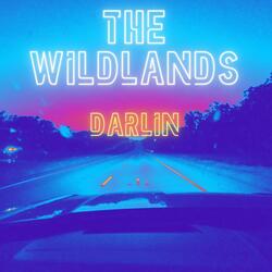 Darlin