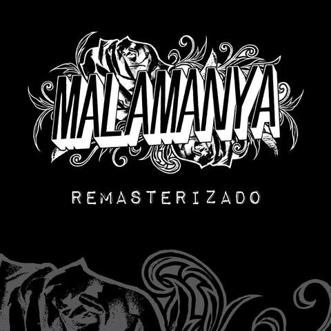 Remasterizado