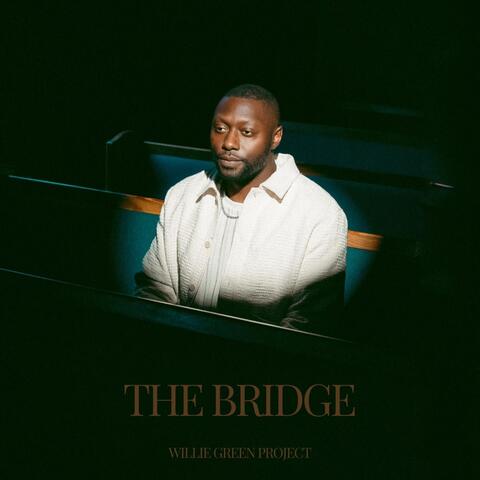 The Bridge