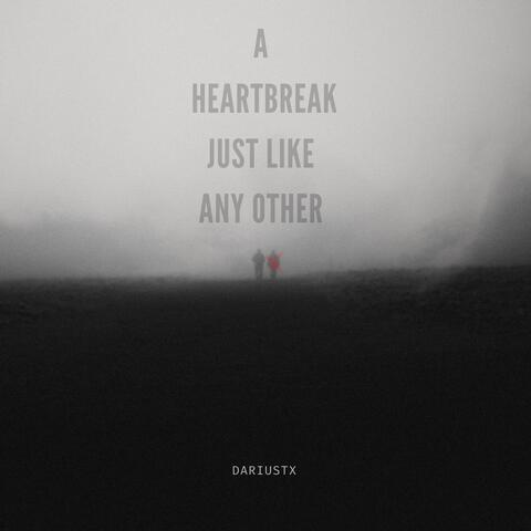 A Heartbreak Just Like Any Other