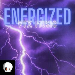 Energized