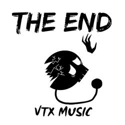 The End