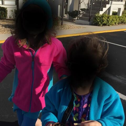 Sisters