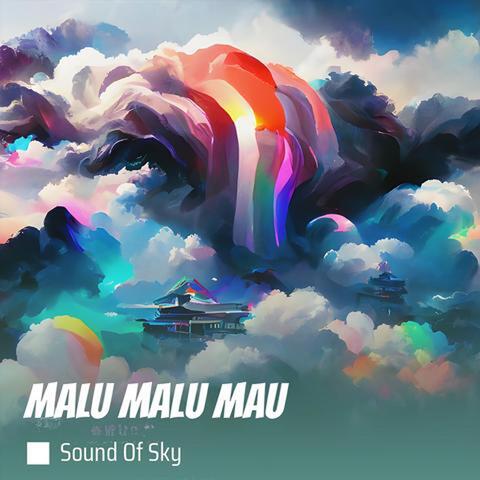 Malu Malu Mau