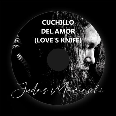 Cuchillo Del Amor