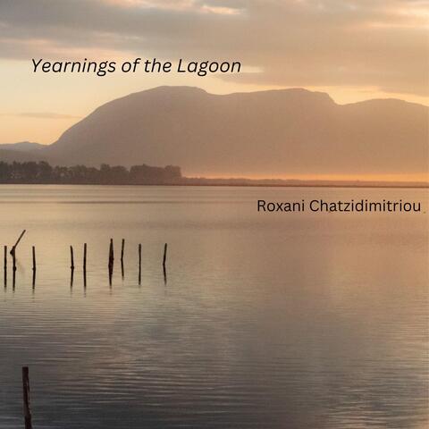 Yearnings of The Lagoon