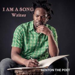 I Am a Song Writer
