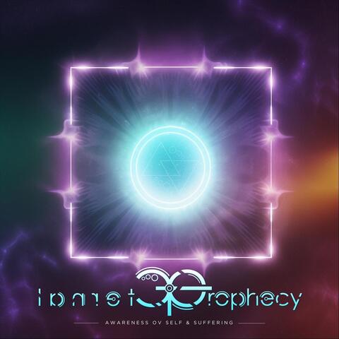 Awareness Ov Self & Suffering