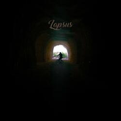 Lapsus