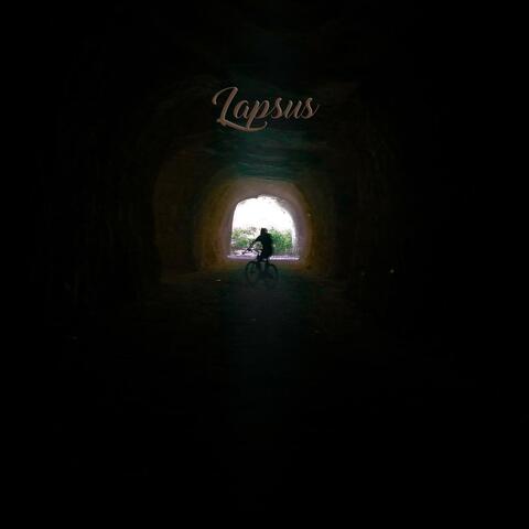 Lapsus