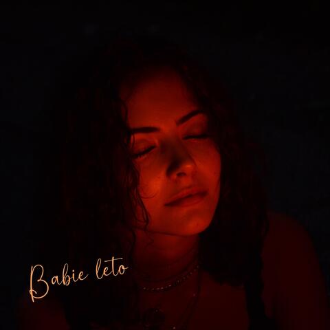 Babie leto