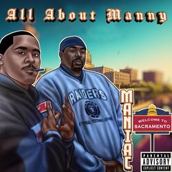 Pinpoint Accuracy (feat. Tha Gamers)