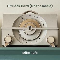 Hit Back Hard (On the Radio)