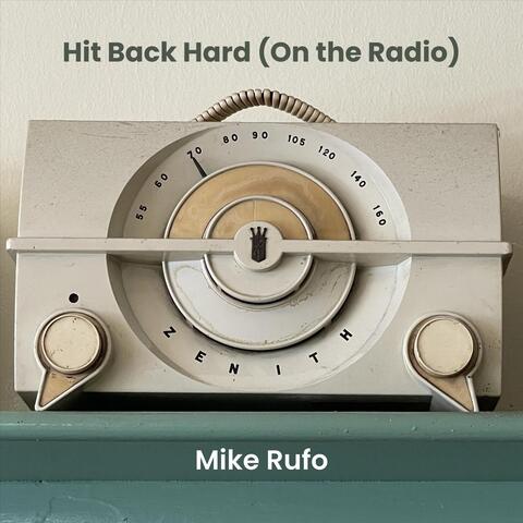 Hit Back Hard (On the Radio)