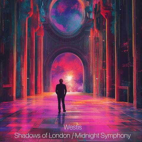 Shadows of London / Midnight Symphony