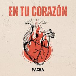 En Tu Corazón