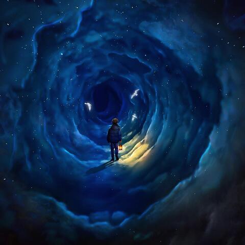 Dreamscape