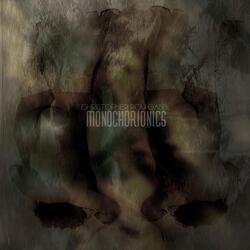 Monochorionics Two (Discordance Mix)