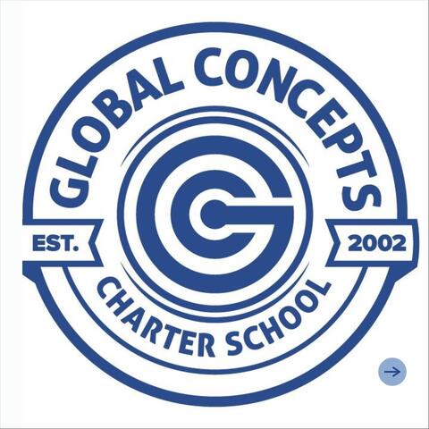 GCCS Jazz, Vol. 1: Gator's Groove