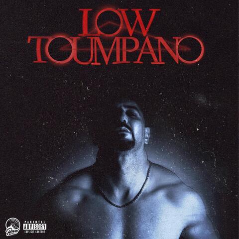 Toumpano