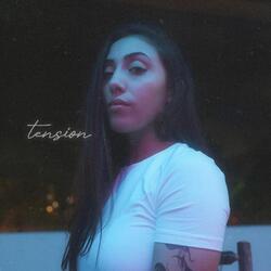 tensión