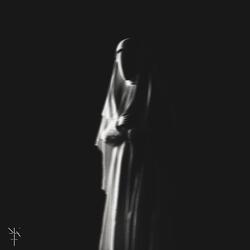Vessel//Queen