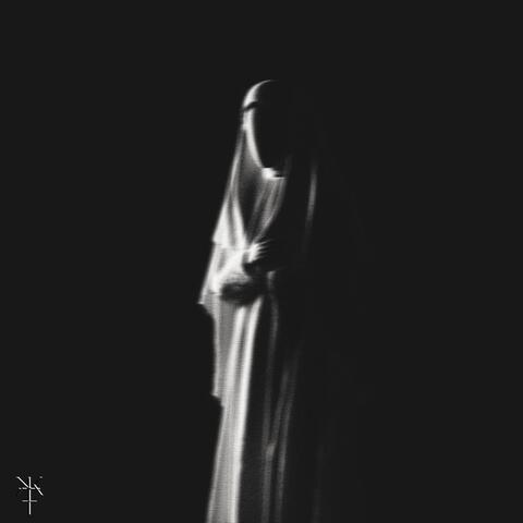 Vessel//Queen