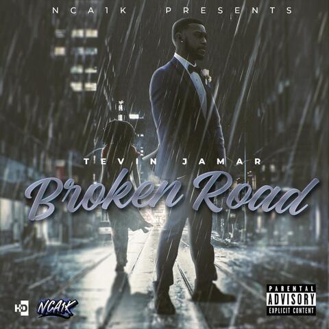 Broken Road