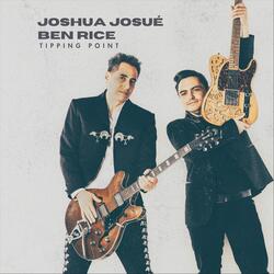 Tipping Point (feat. Ben Rice)